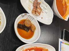 -青鹤谷(苏州店)