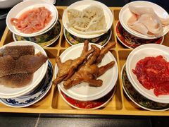 -俏媳妇火锅(宽窄巷子店)