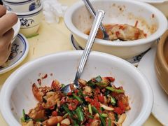 -笨罗卜浏阳菜馆(高桥永祥店)