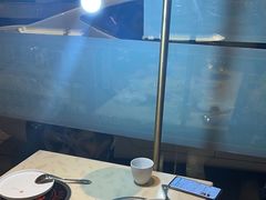 -金香匯晚茶(浑南店)