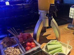 -喜鹊音乐酒馆(西街店)
