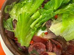 -潮香兴煲仔饭(莲花路店)