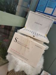 -菩羽·专业美胸·连锁养护中心