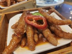 -黄但记老店·陈村粉食府