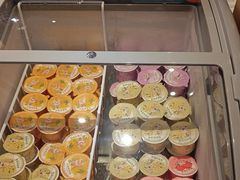 -新辣道鱼火锅(上地华联店)