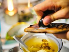 -海南清水湾莱佛士酒店