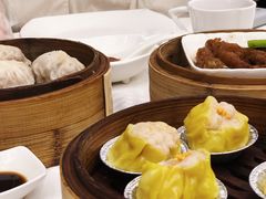 -潮福城大酒楼·潮粤菜·港式点心(阳光城店)