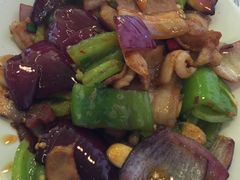 -花乐餐厅(涠洲岛店)