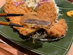 -和幸(春熙路群光广场店)