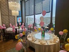 -同庆楼(花园店)