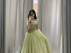 -经典婚纱摄影美学馆·私人定制