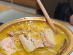 -关东小磨东北菜(漕河泾印象城店)