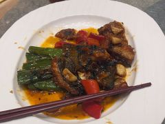 -聚福宝合苑食府(南头镇店)