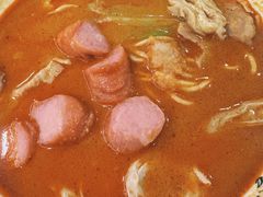-1980烧肉粽(金榜店)