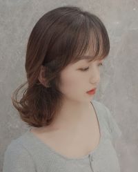 点击看大图 -TONI&GUY