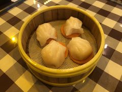 -蓝记茶餐厅(勒泰店)