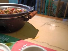 -蛙月荷·紫苏牛蛙(三街两巷店)