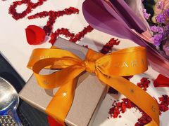 -atta bj(国贸商城店)