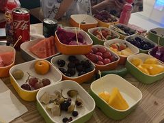 -东吴水韵(吴中店)