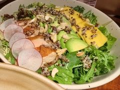 -卡朋厨房(289艺术园区店)