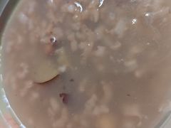 -我家福厨(万达中餐厅店)