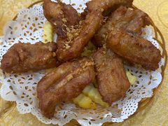 -九大簋家宴(北京路店)