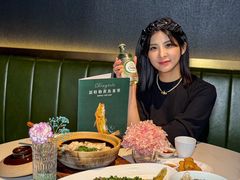 -顶特勒·黄鱼馆·特色菜(上海大世界店)