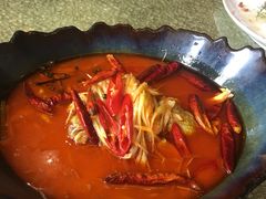 -半岛公馆(淞兴西路店)