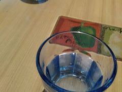 android_upload_pic-必胜客(海宁工人路店)