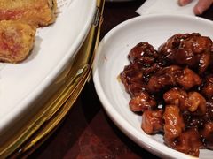 -新白鹿餐厅(爱琴海购物中心店)