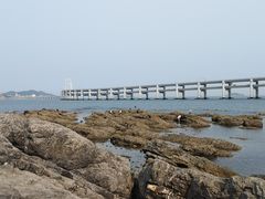 -黑石礁公园