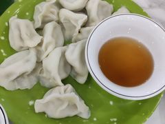 -郭姐·威海渔村(黄兴路店)