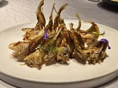 -华膳楼·安徽地标美食·中华餐饮名店(文化公园店)