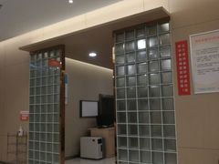 -普惠健康体检中心(西安未央体检中心)