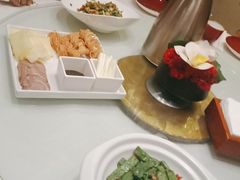 -大鸭梨烤鸭店(花园村店)