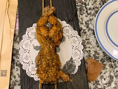 -天津卫码头(南开大悦城店)