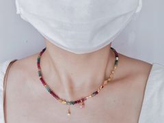 -溢锦绳艺(天通尾货店)