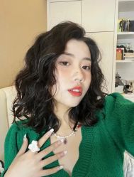 -韩国丽安形象设计