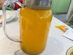 -川人百味(亿合城店)