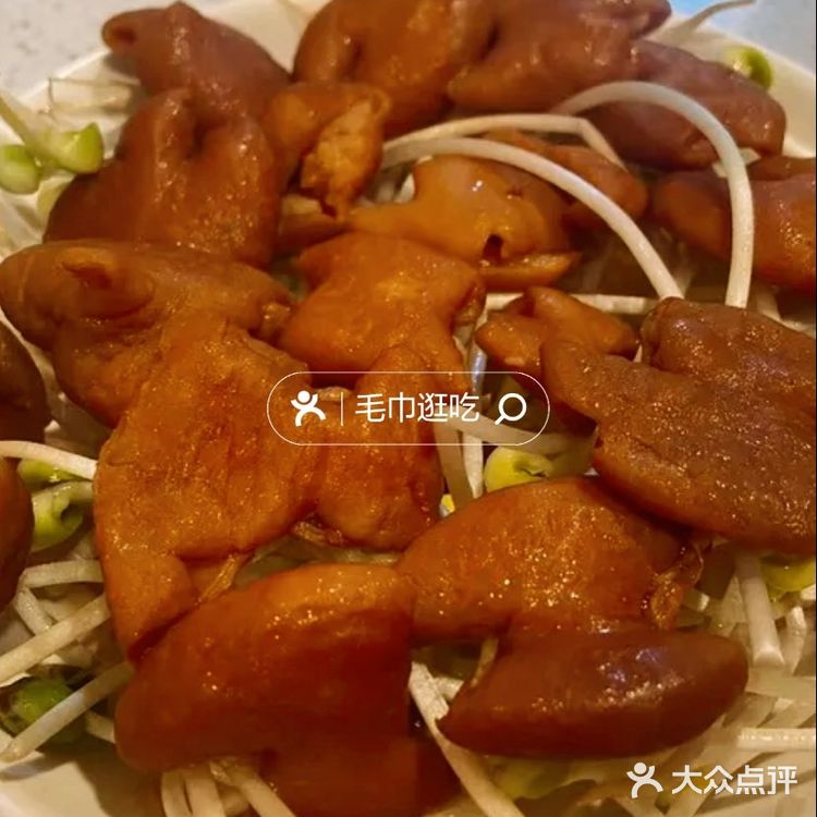 快来！这家神仙火锅店，连爱情都能升温！