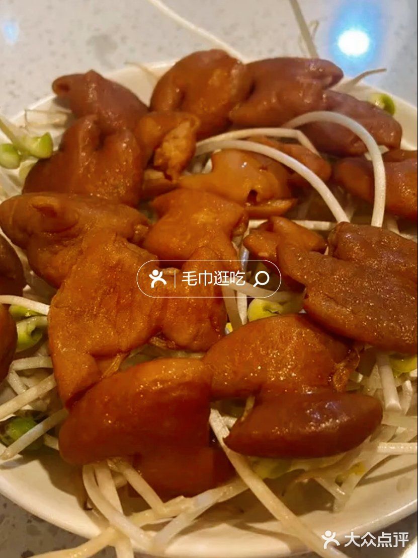 快来！这家神仙火锅店，连爱情都能升温！
