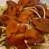 快来！这家神仙火锅店，连爱情都能升温！