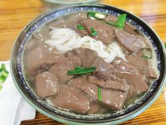 -守英猪脏粉(仓桥街店)