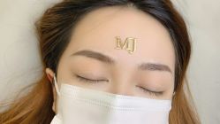 -美匠半永久纹眉