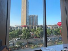 -王红军龙虾(盐仓桥店)