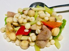 -忆家名门·上海菜(徐家汇店)