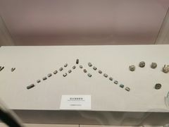 -南昌市博物馆