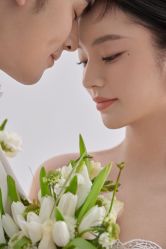 -金夫人婚纱摄影(西昌店)