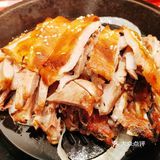 厦门探店丨冬日必进补 西贝莜面村