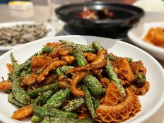 -群乐饭店(滨安路店)